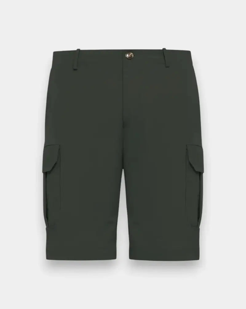 Bermuda Rrd Surflex Cargo Short 26307 20 RRD