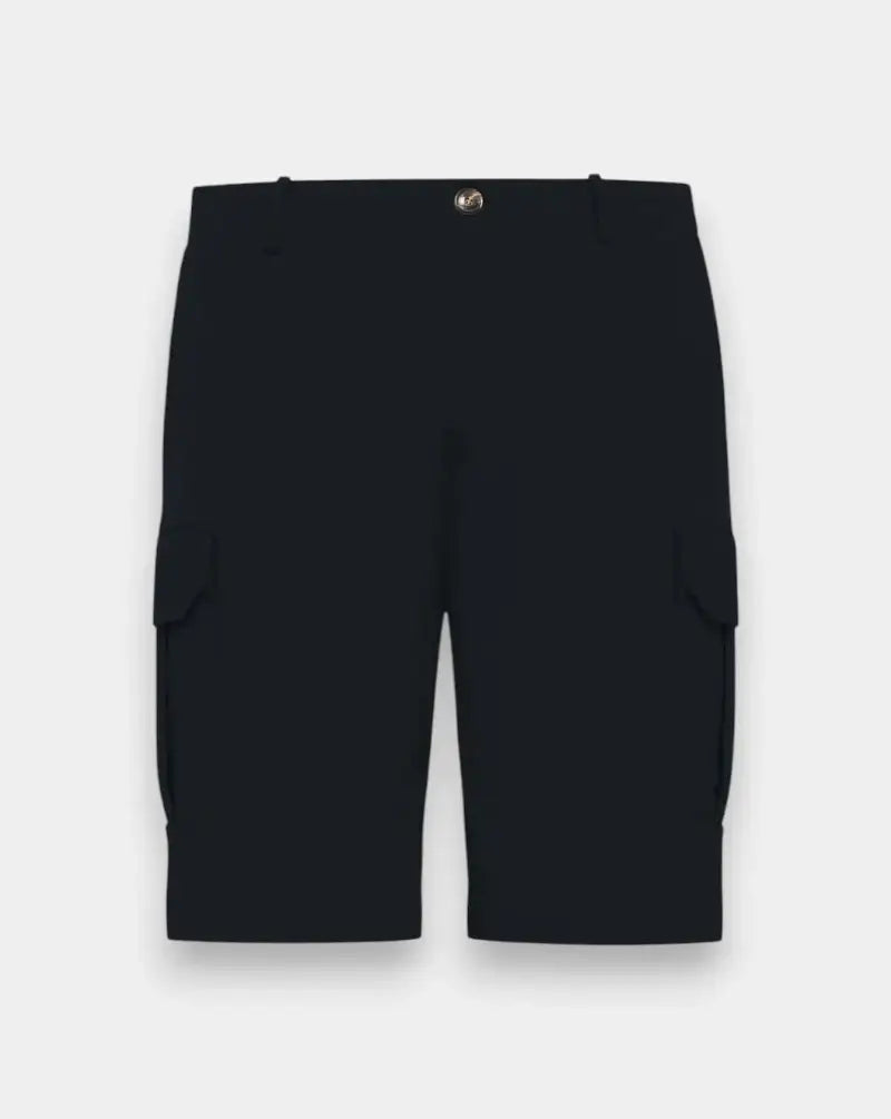Bermuda Rrd Surflex Cargo Short 26307 60 RRD