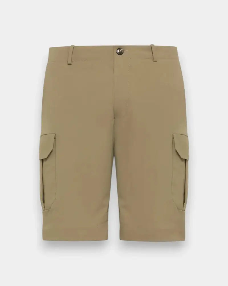 Bermuda Rrd Surflex Cargo Short 26307 86 RRD