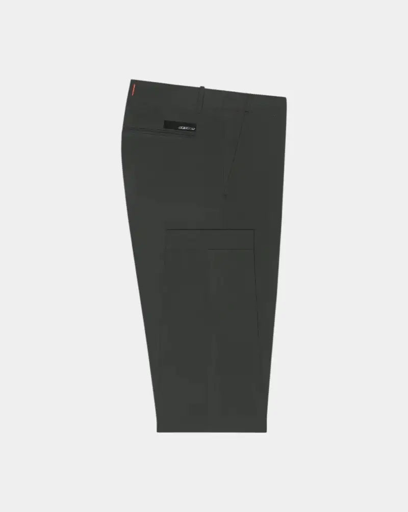Pantalon Rrd Extralight Gdy Week 26320 20 RRD