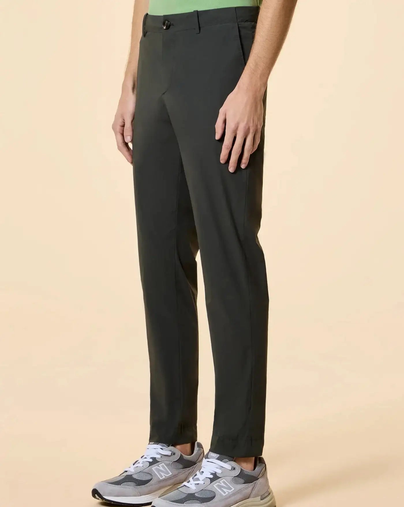 Pantalon Rrd Extralight Gdy Week 26320 20 RRD