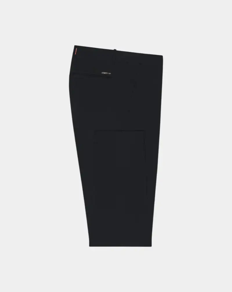 Pantalon Rrd Extralight Gdy Week 26320 60 RRD