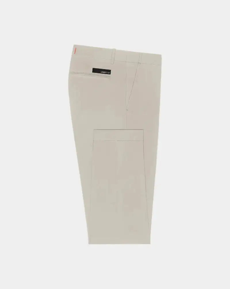 Pantalon Rrd Extralight Gdy Week 26320 85 RRD