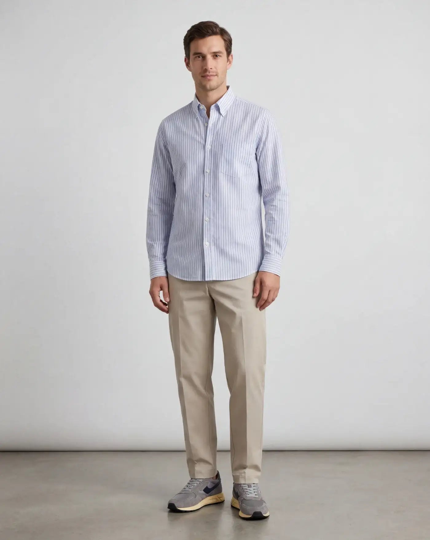 Pantalon Rrd Extralight Gdy Week 26320 85 RRD