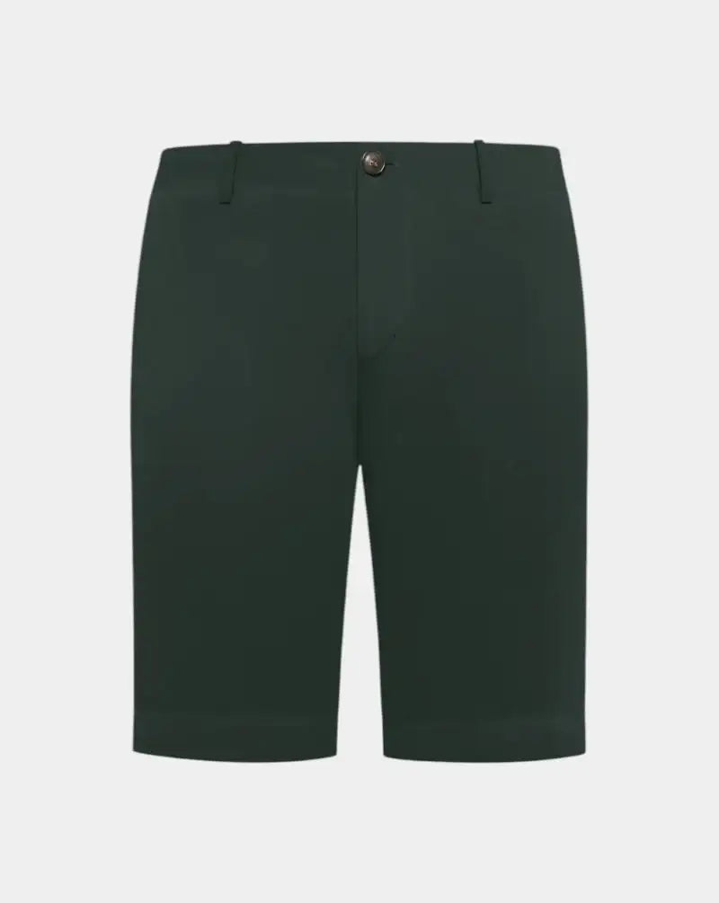Bermudas Rrd Extralight Gdy Week End Light Short Pant 26321 20 RRD