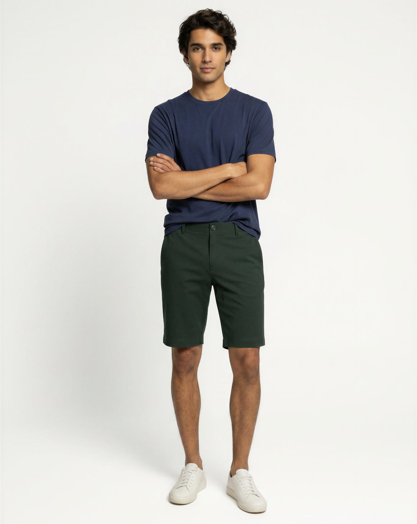 Bermudas Rrd Extralight Gdy Week End Light Short Pant 26321 20 RRD
