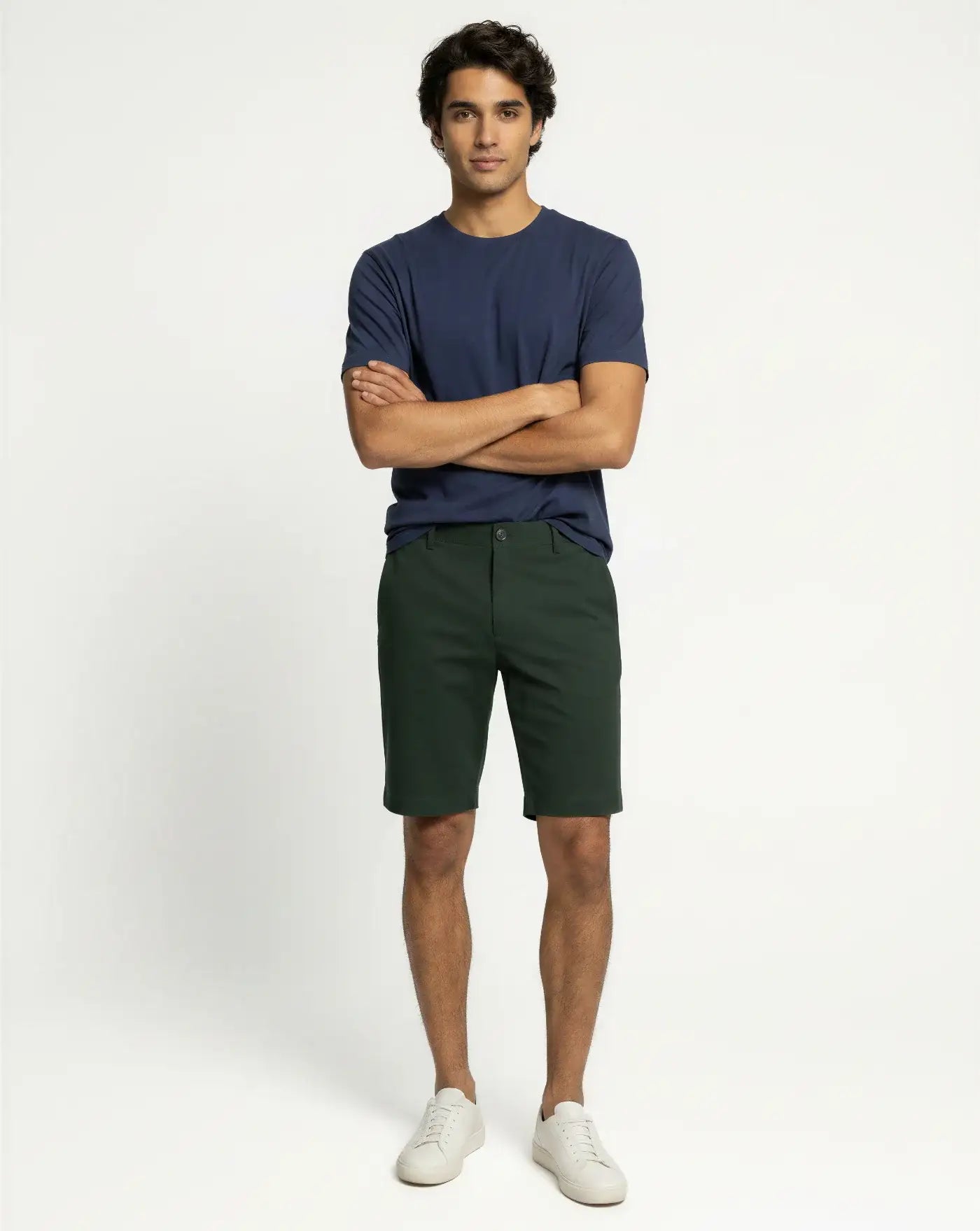 Bermudas Rrd Extralight Gdy Week End Light Short Pant 26321 20 RRD