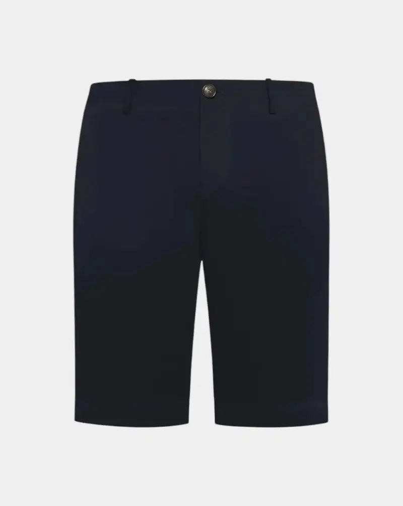 Bermudas Rrd Extralight Gdy Week End Light Short Pant 26321 60 RRD