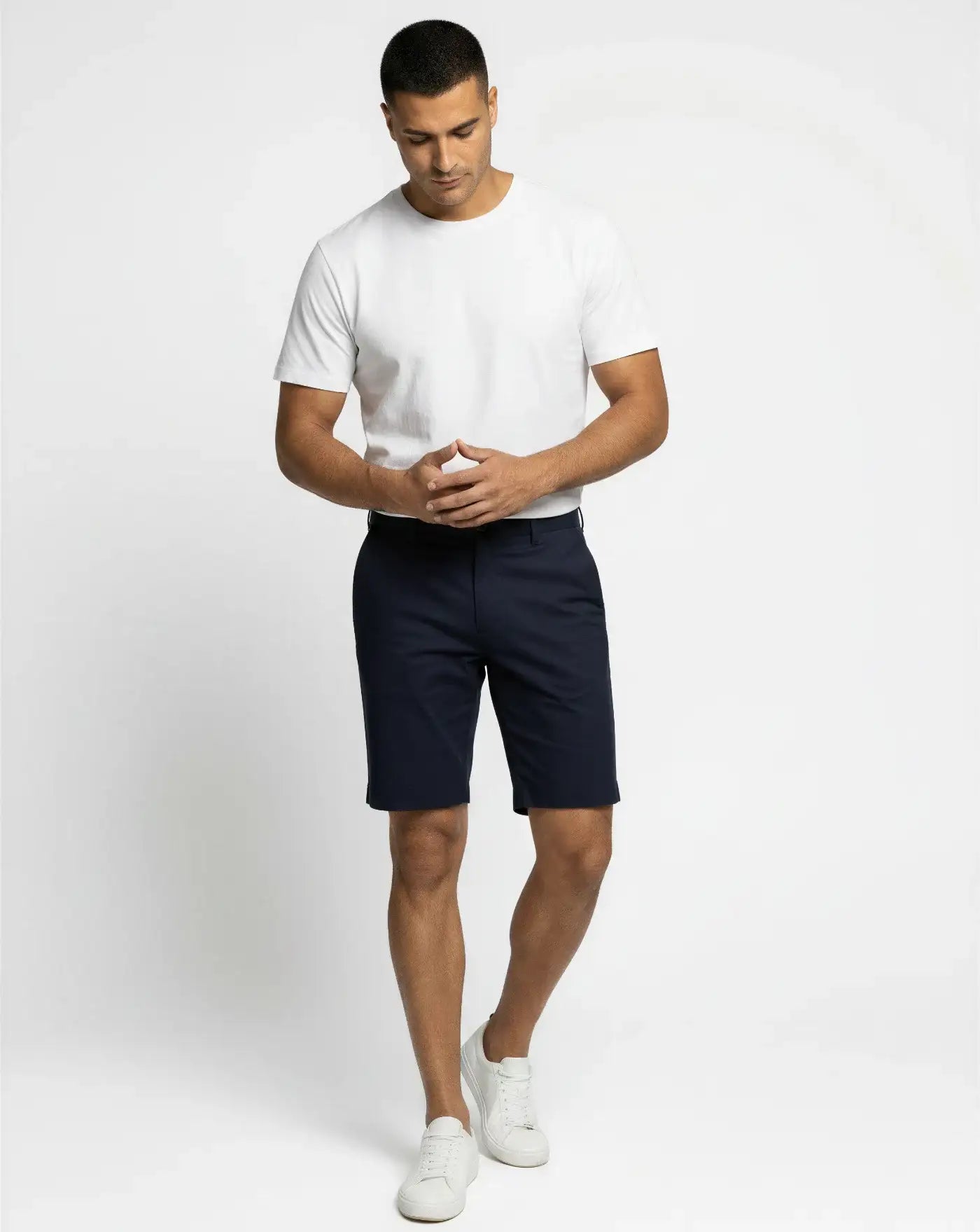 Bermudas Rrd Extralight Gdy Week End Light Short Pant 26321 60 RRD