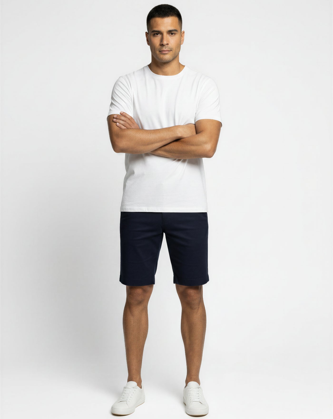Bermudas Rrd Extralight Gdy Week End Light Short Pant 26321 60 RRD