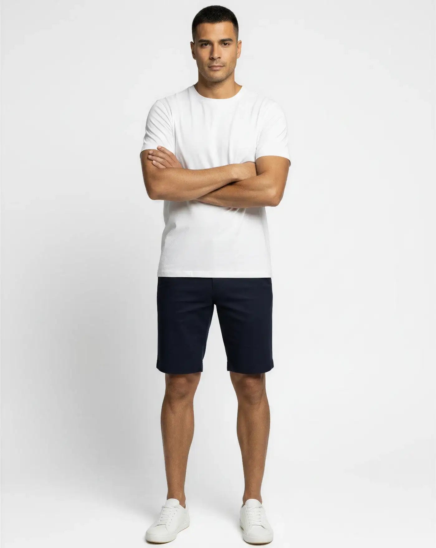 Bermudas Rrd Extralight Gdy Week End Light Short Pant 26321 60 RRD