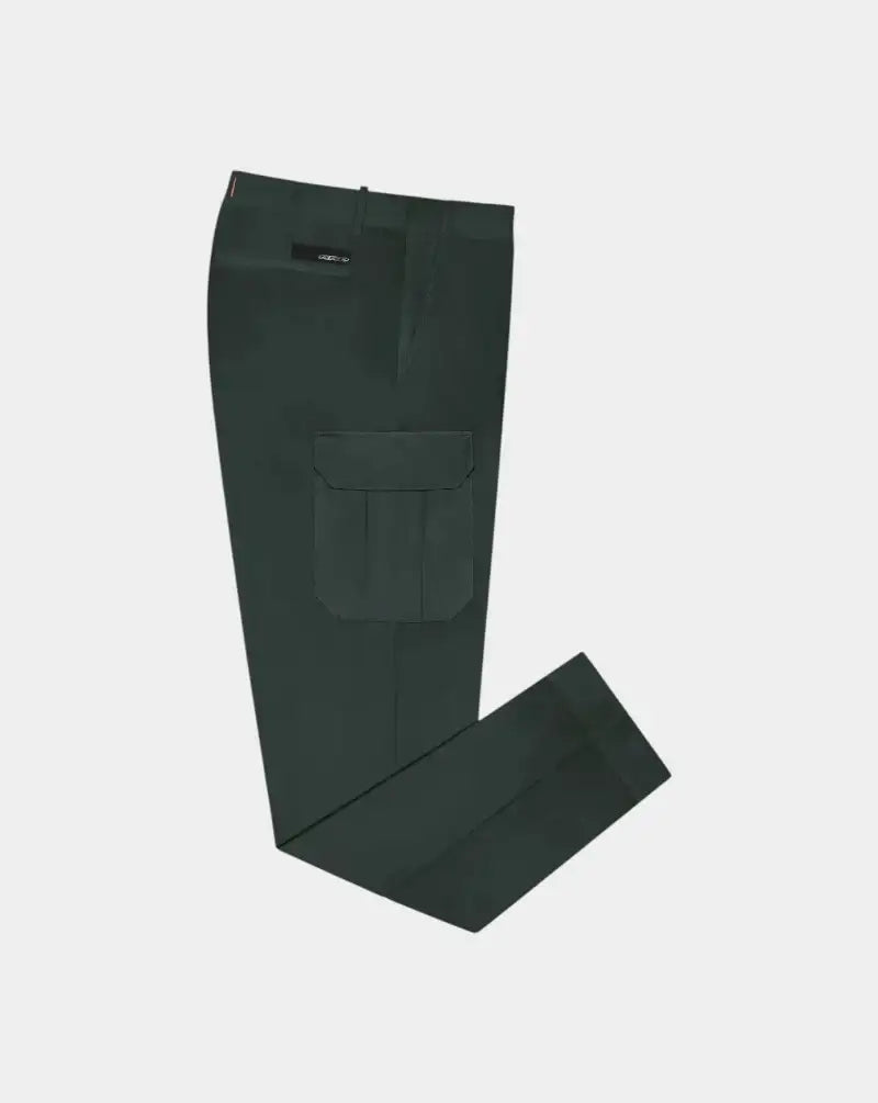 Pantalon Rrd Extralight Gdy Cargo Pant 26322 20 RRD