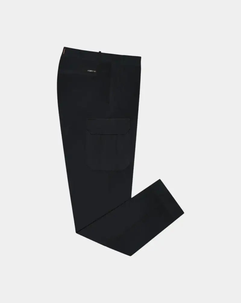 Pantalon Rrd Extralight Gdy Cargo Pant 26322 60 RRD