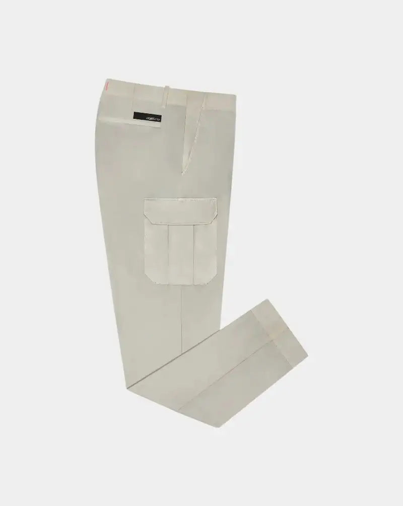 Pantalon Rrd Extralight Gdy Cargo Pant 26322 85 RRD