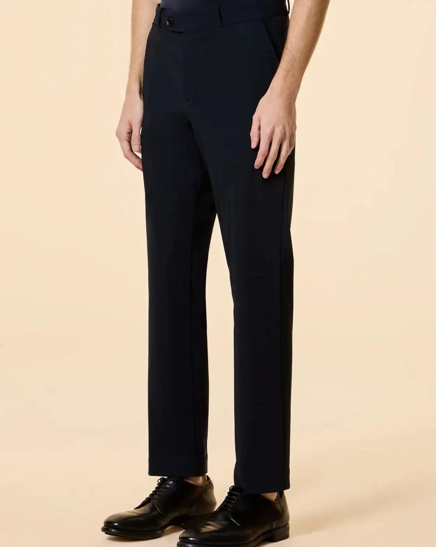 Pantalon Rrd Surflex Straight Pant 26330 60 RRD