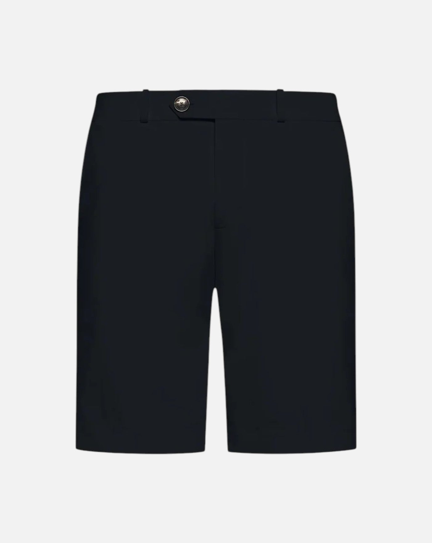 Bermudas RRD Surflex Soft Touch chino short 26337 60 RRD