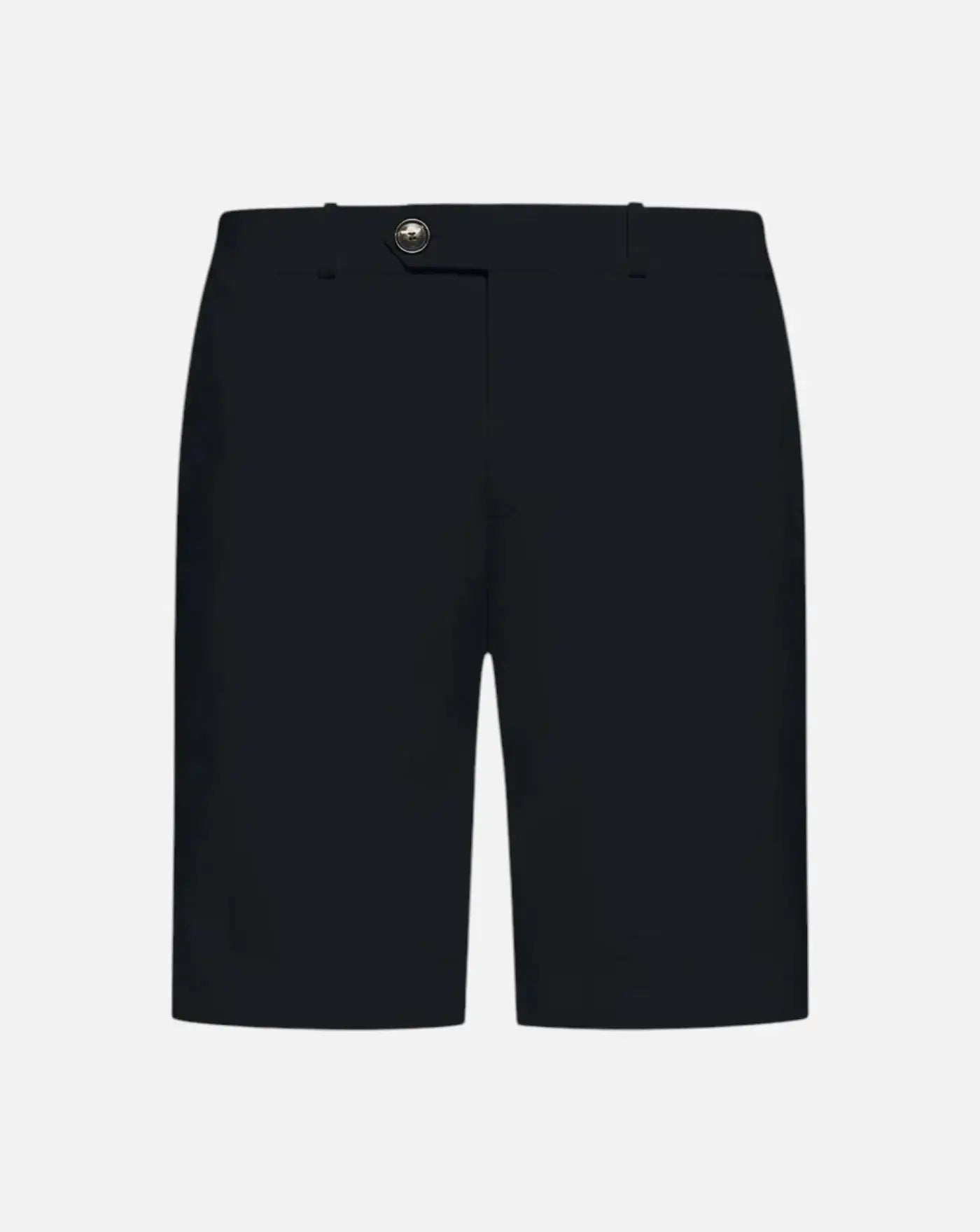 Bermudas RRD Surflex Soft Touch chino short 26337 60 RRD