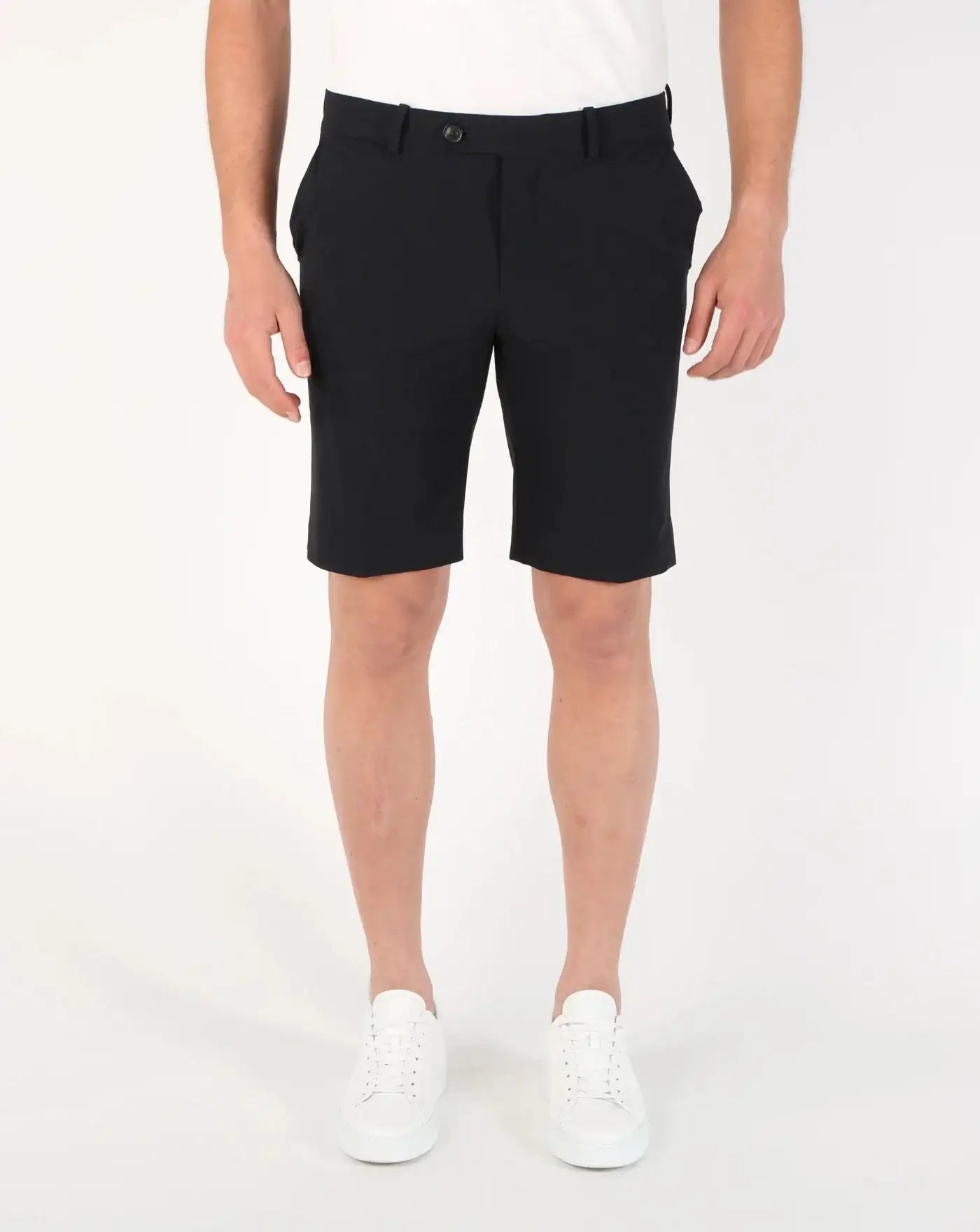 Bermudas RRD Surflex Soft Touch chino short 26337 60 RRD