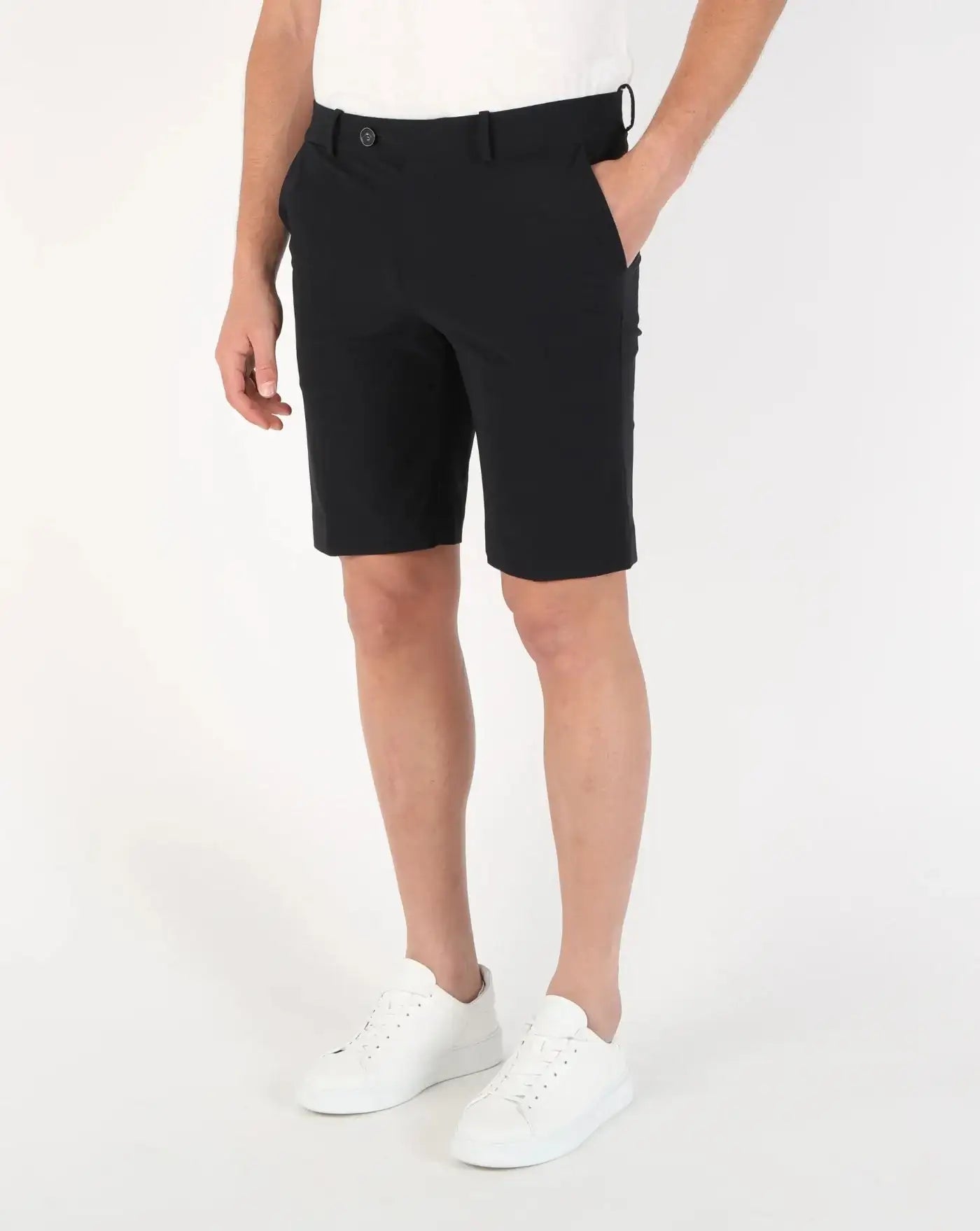 Bermudas RRD Surflex Soft Touch chino short 26337 60 RRD
