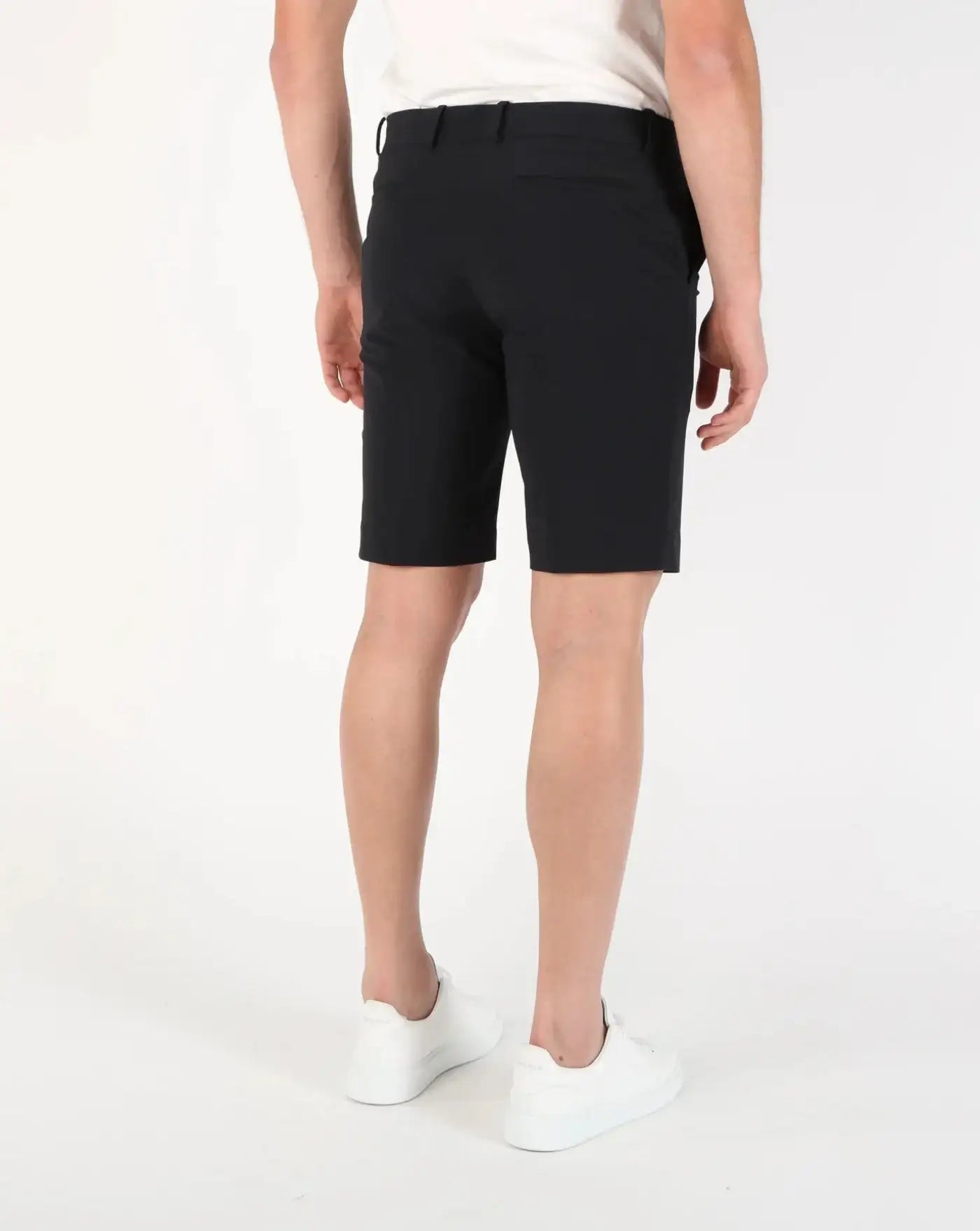 Bermudas RRD Surflex Soft Touch chino short 26337 60 RRD