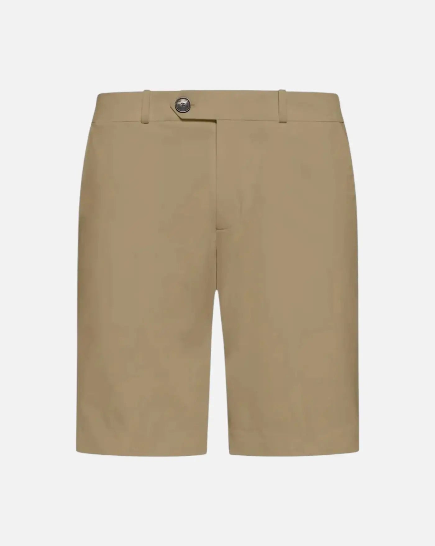 Bermudas RRD Surflex Soft Touch 26337 86 RRD