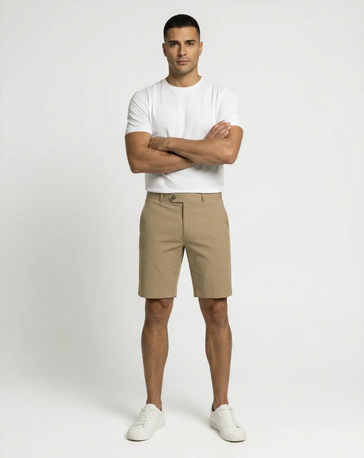 Bermudas RRD Surflex Soft Touch 26337 86 RRD