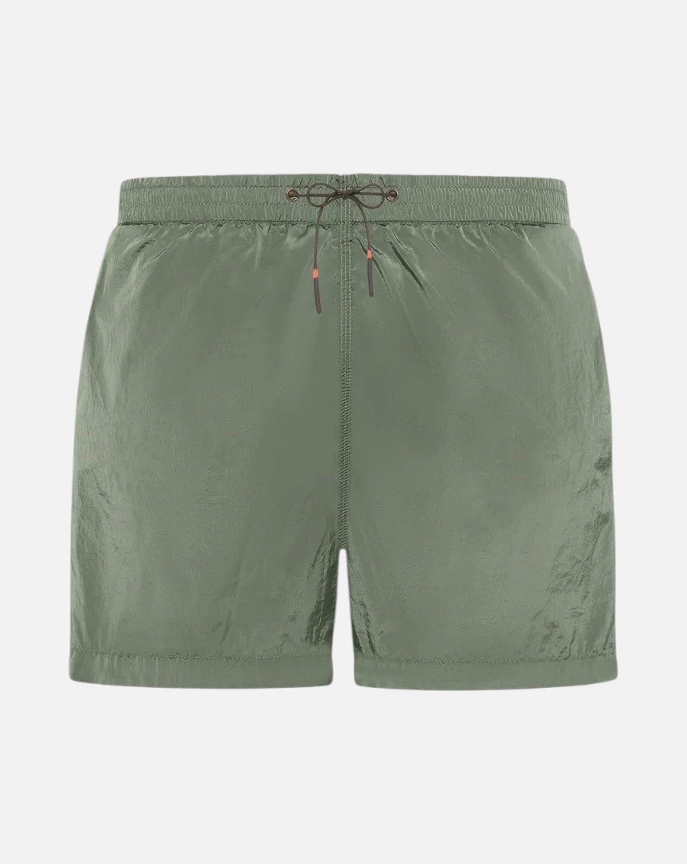 Bañador RRD "new hyper tramontana short" 26350 27 RRD