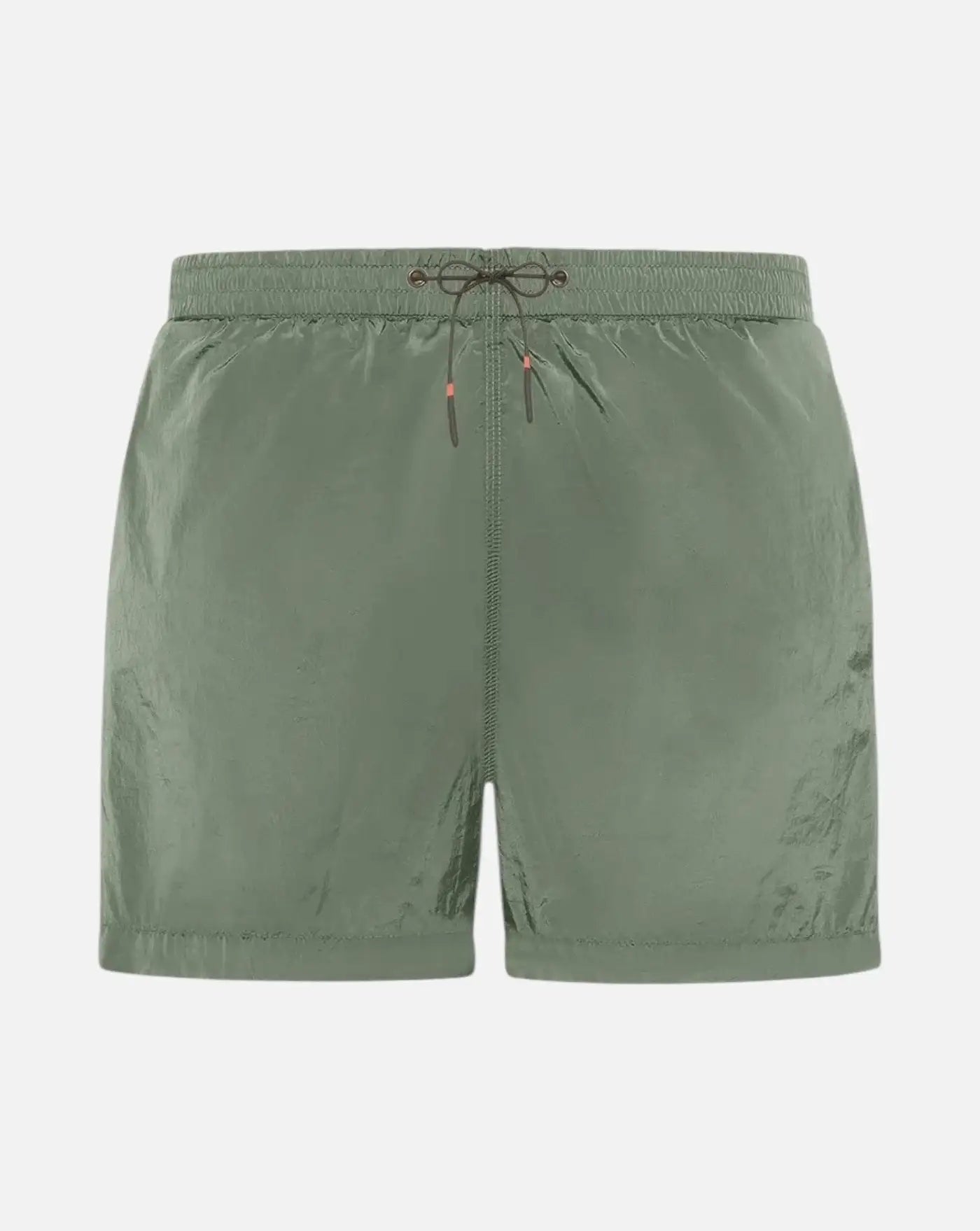 Bañador RRD "new hyper tramontana short" 26350 27 RRD
