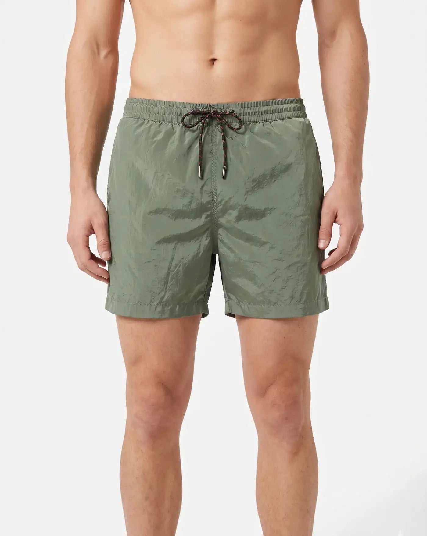 Bañador RRD "new hyper tramontana short" 26350 27 RRD