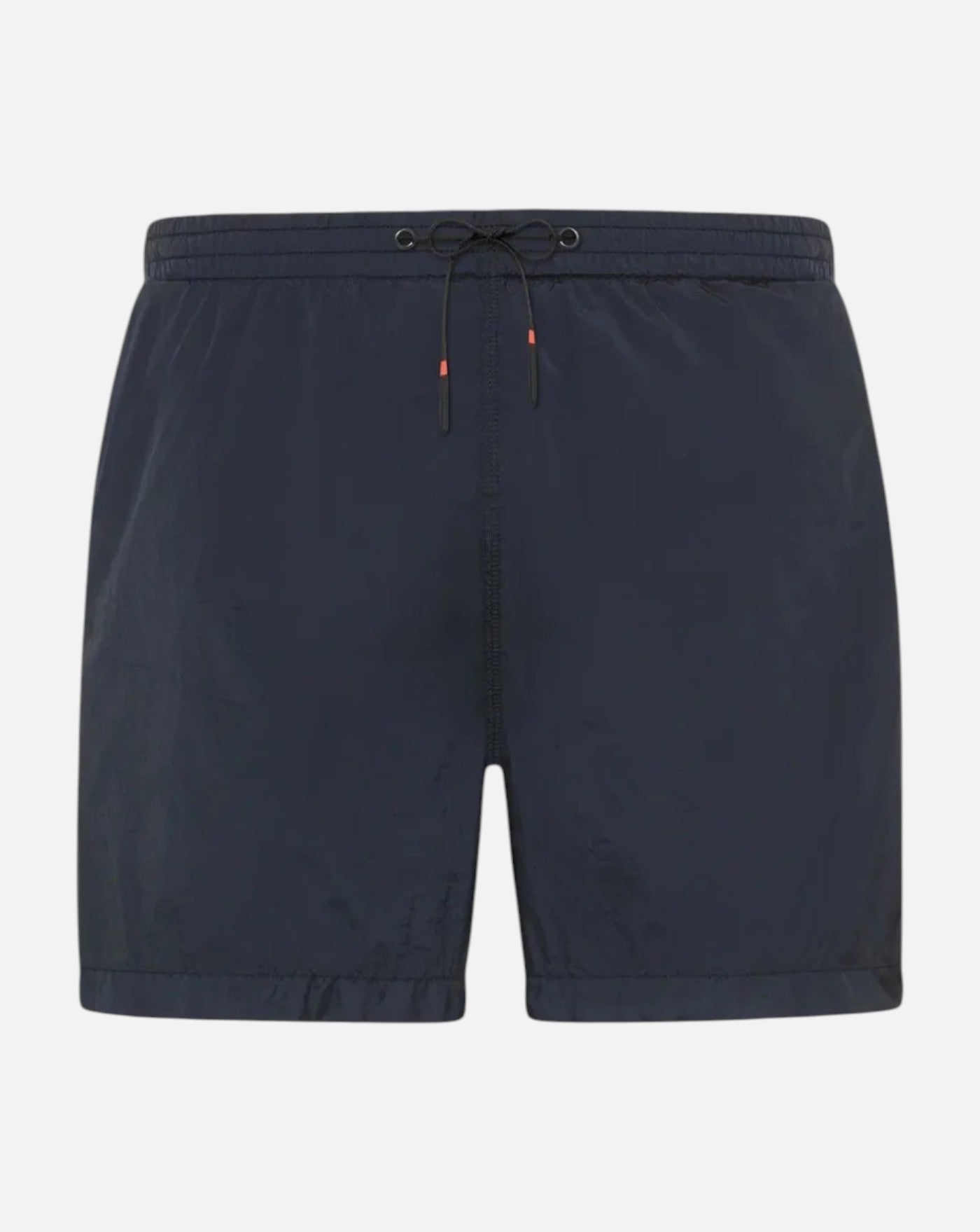 Bañador RRD New hyper Tramontana short 26350 60 RRD