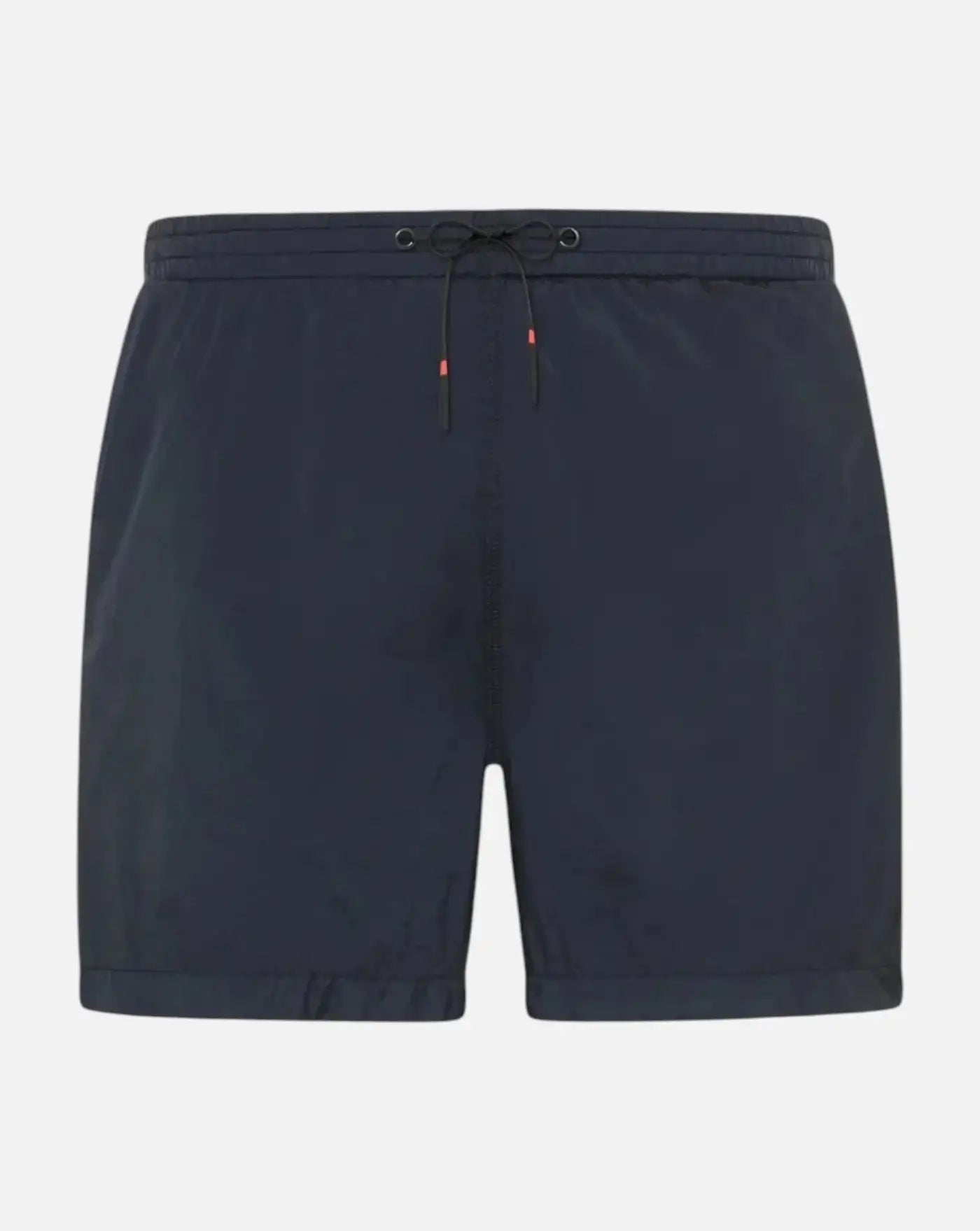 Bañador RRD New hyper Tramontana short 26350 60 RRD