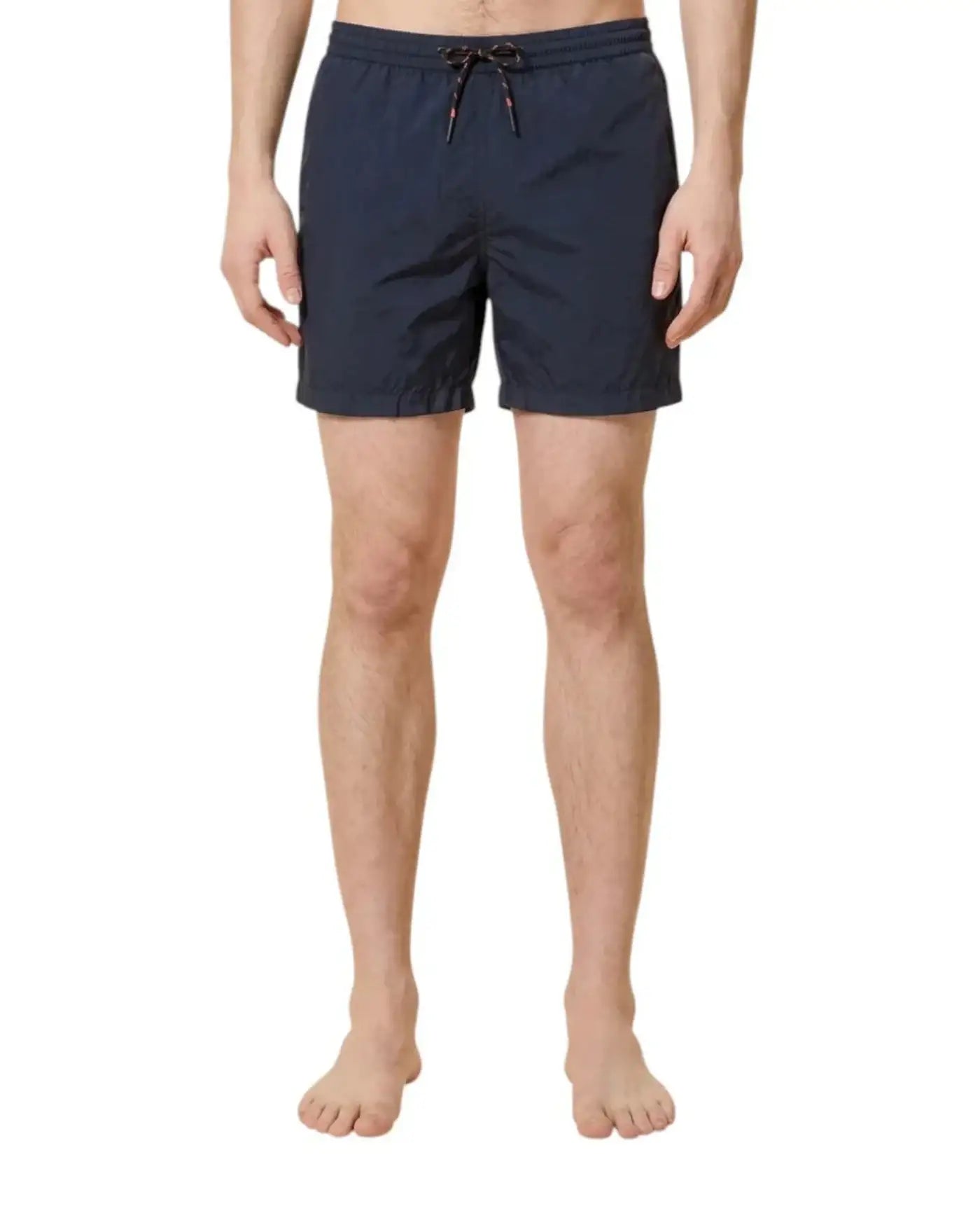 Bañador RRD New hyper Tramontana short 26350 60 RRD
