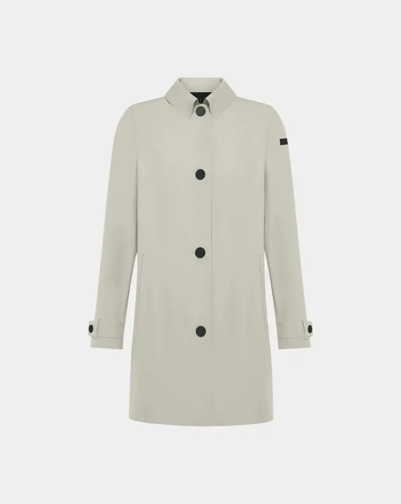 Chaqueta Rrd Montecristo Coat Wom Jkt 26503 85 RRD