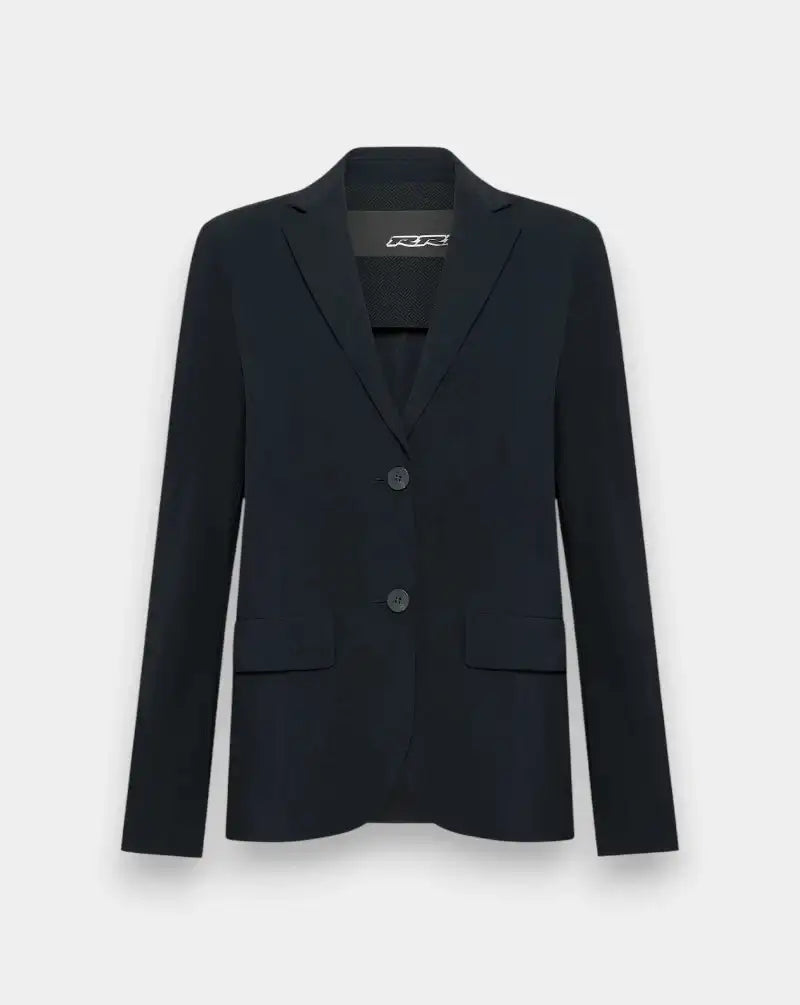 Americana Rrd Surflex Wom Blazer 26550 60 RRD