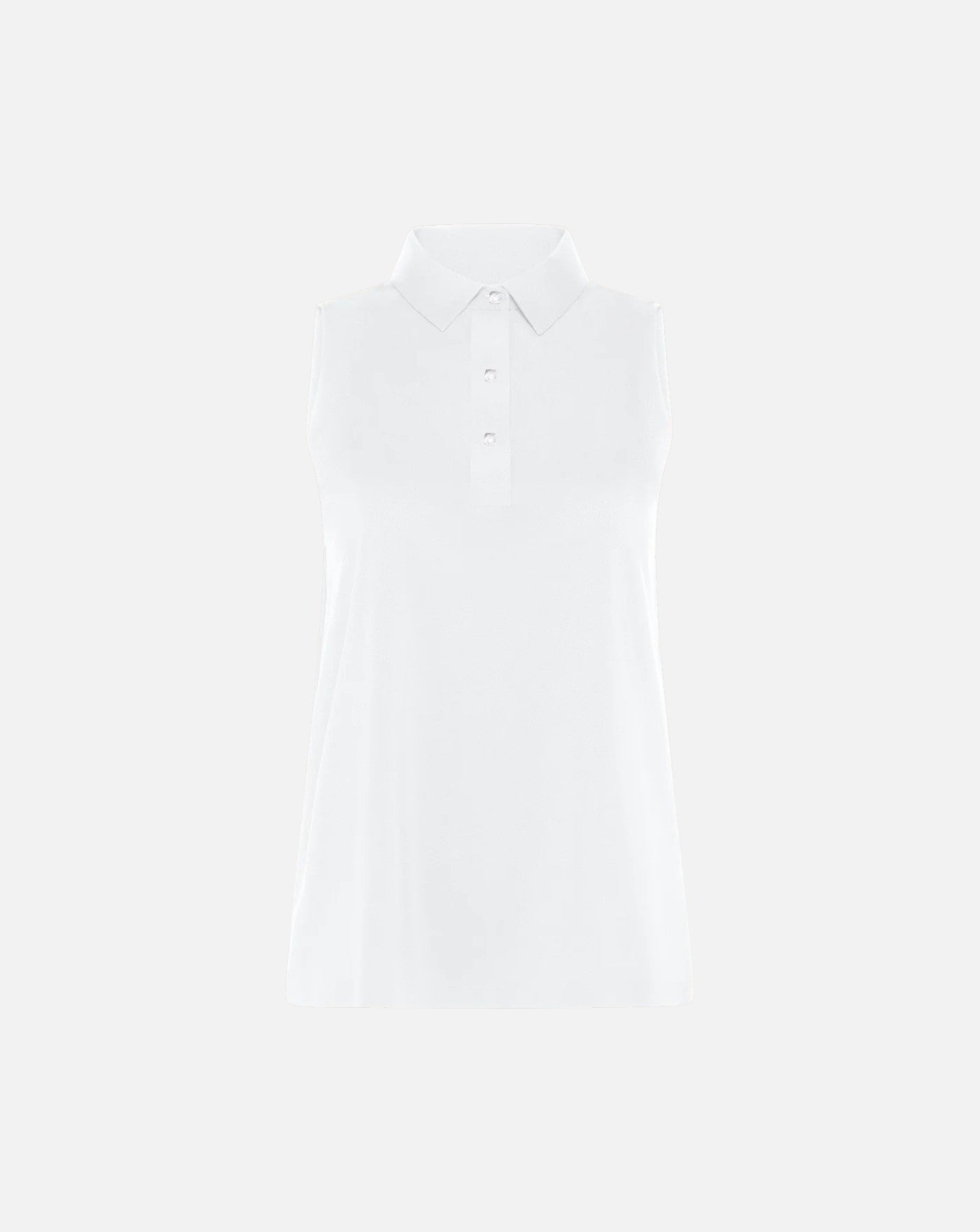 Polo RRD oxford sleeveless 26706 09 RRD