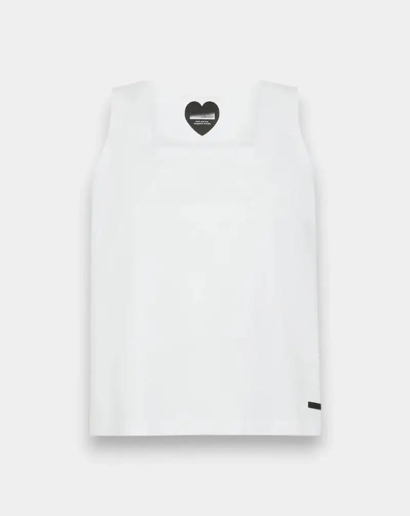 Top Rrd Surflex Tank 26713 09 RRD