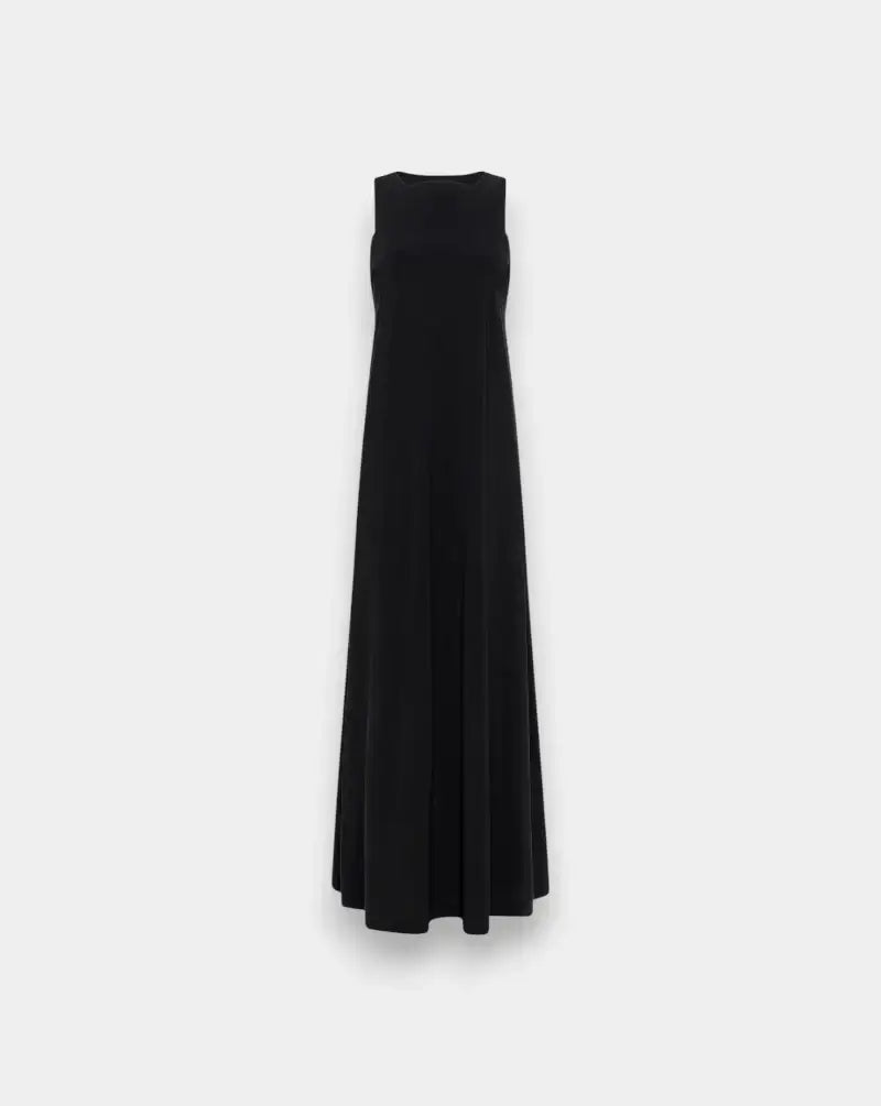 Vestido Rrd Surflex Light B Side 26802 10 RRD