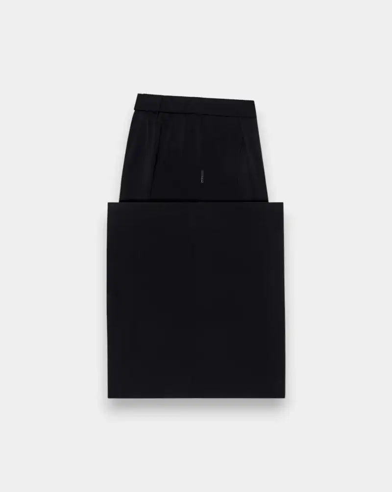 Pantalon Rrd Surflex Light Super Jo Wom Pant 26850 10 RRD