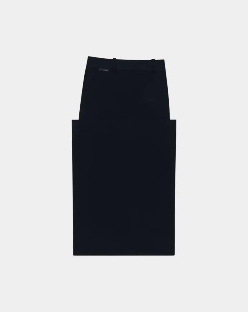 Pantalon Rrd Surflex Livia 26857 60 RRD