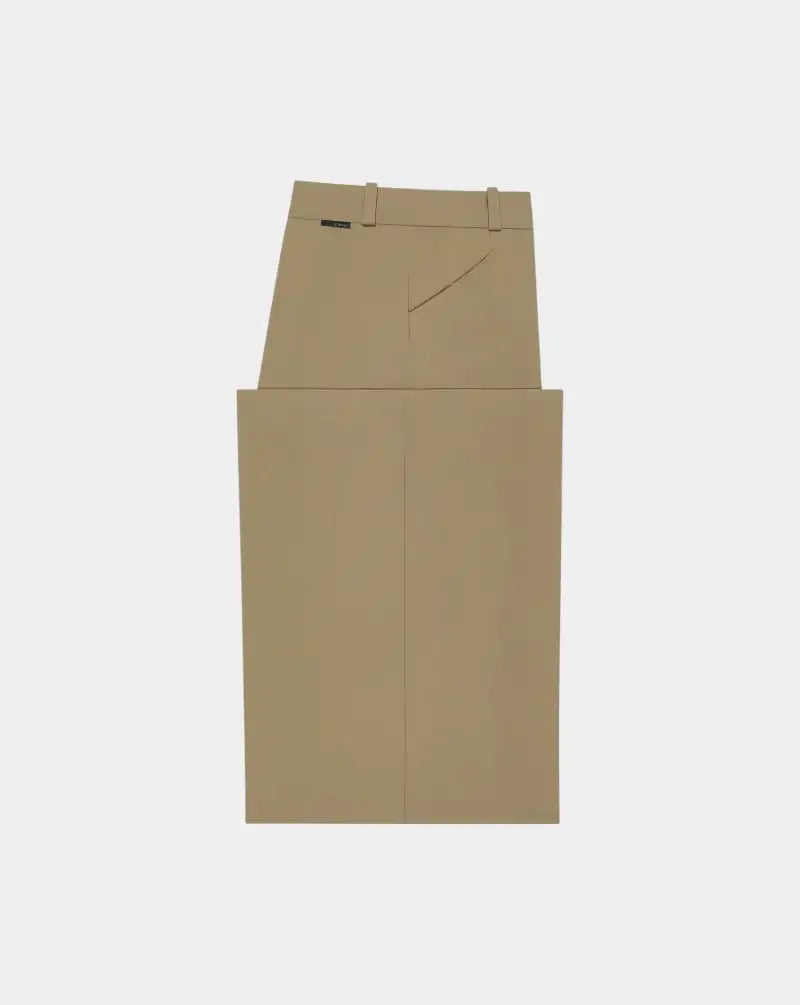 Pantalon Rrd Surflex Livia 26857 86 RRD