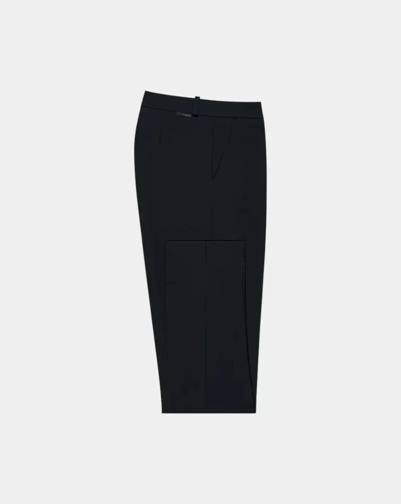 Pantalon Rrd Surflex Chino 26859 60 RRD