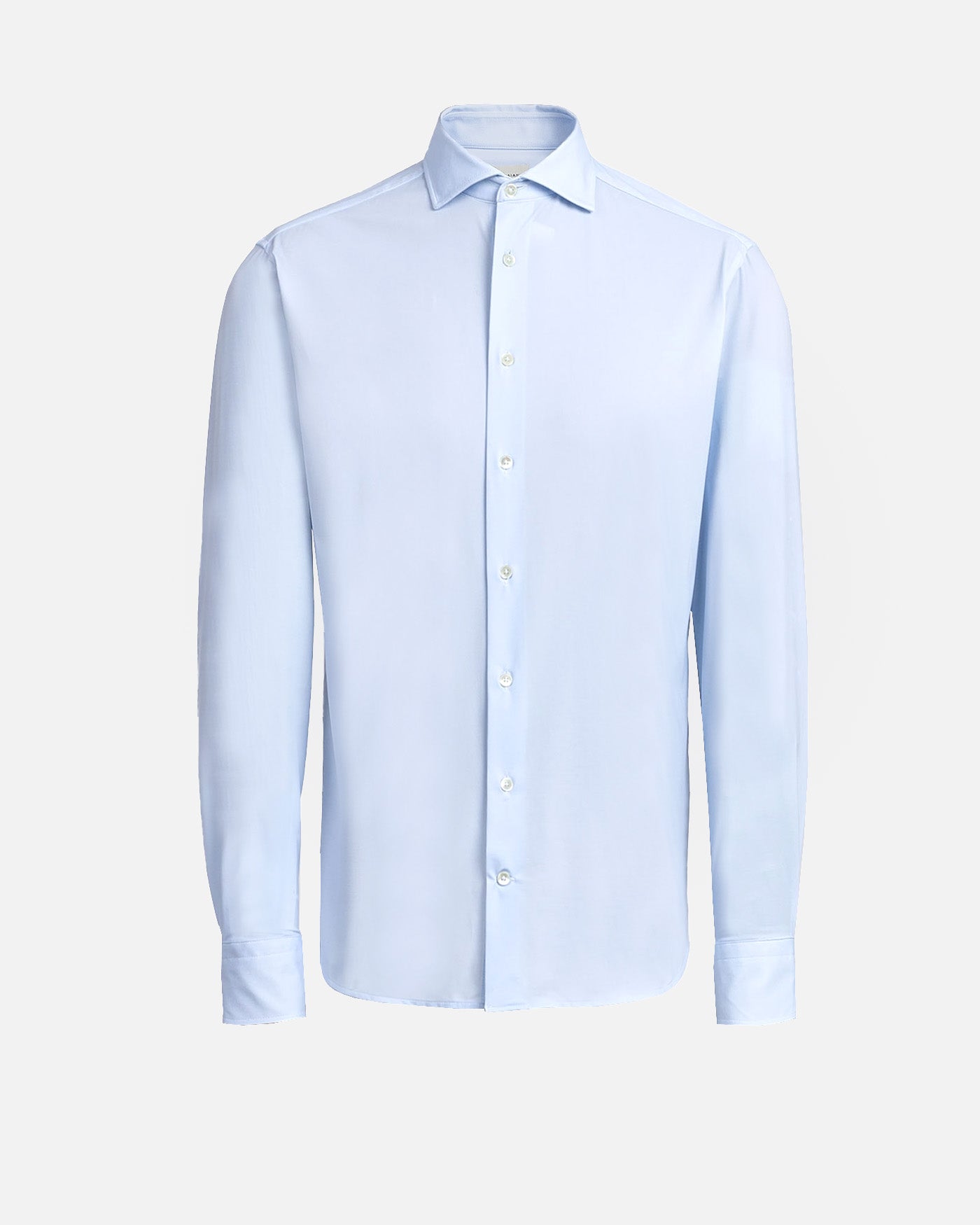 T1010311 100 PLAIN TRAIANO MILANO