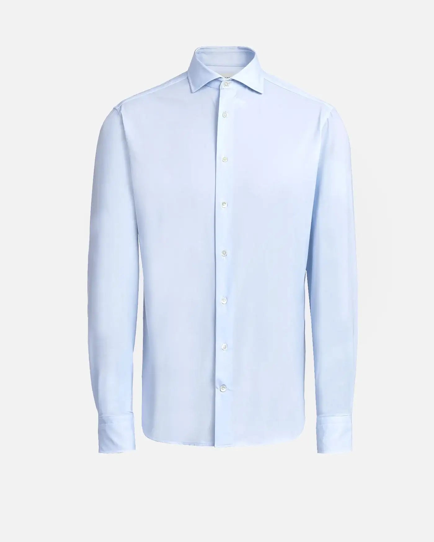 T1010311 100 PLAIN TRAIANO MILANO