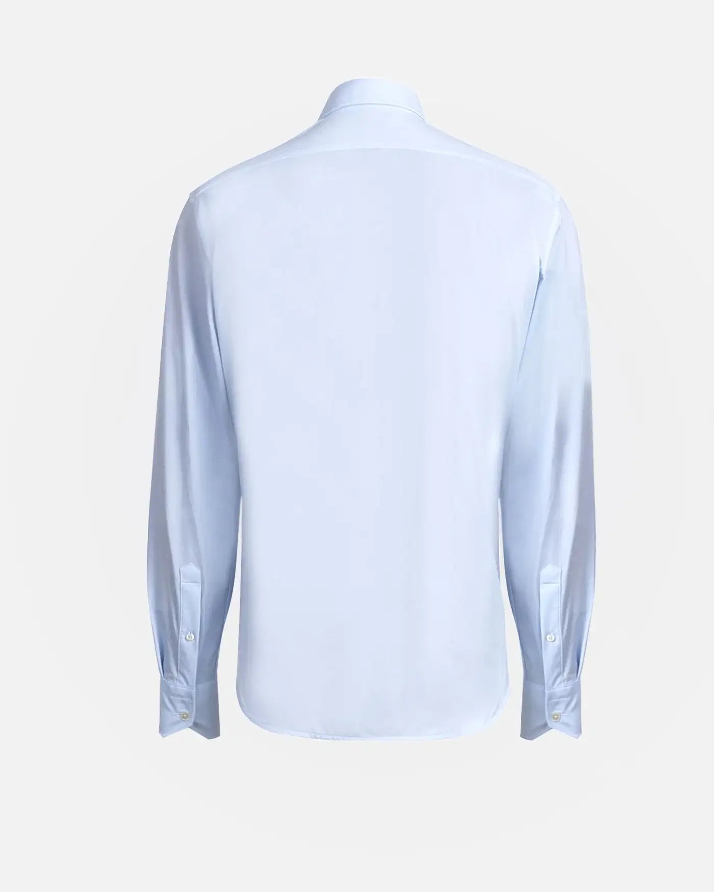 T1010311 100 PLAIN TRAIANO MILANO