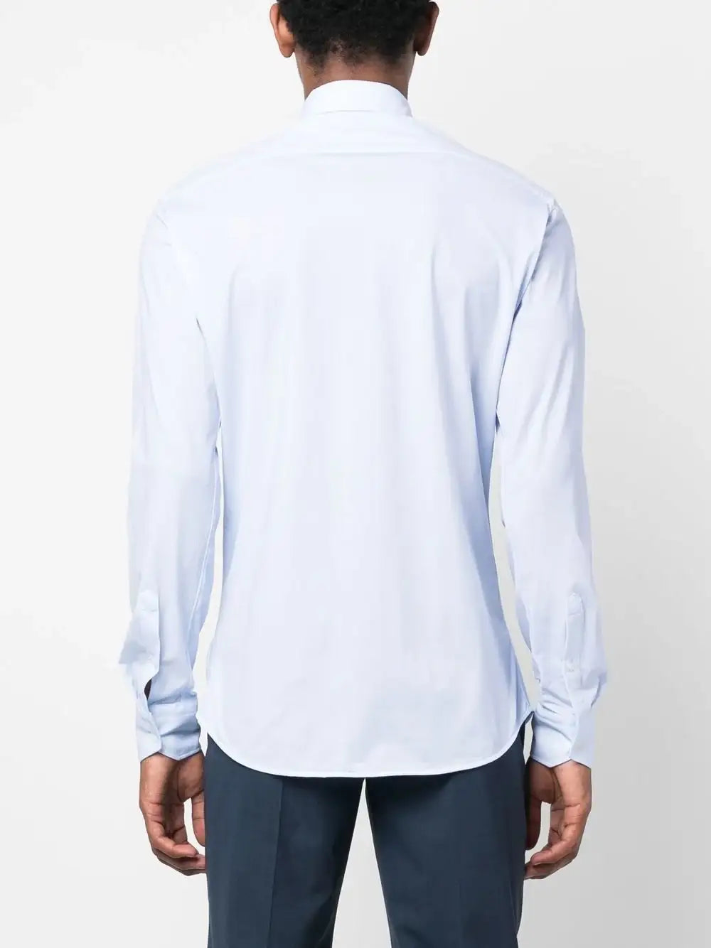 T1010311 100 PLAIN TRAIANO MILANO