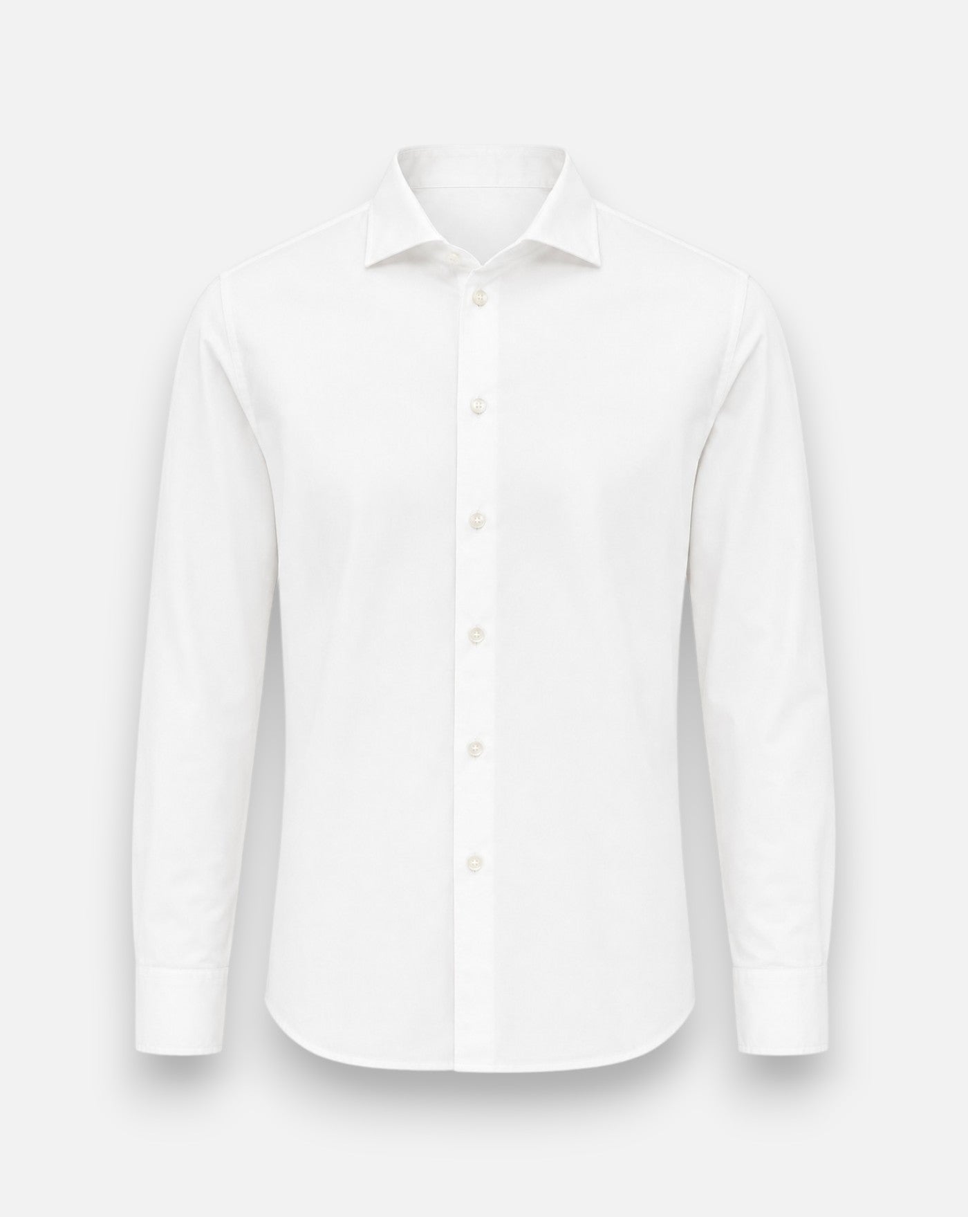 Camisa Xacus Sleeves shirt 422ML 21192 001 XACUS