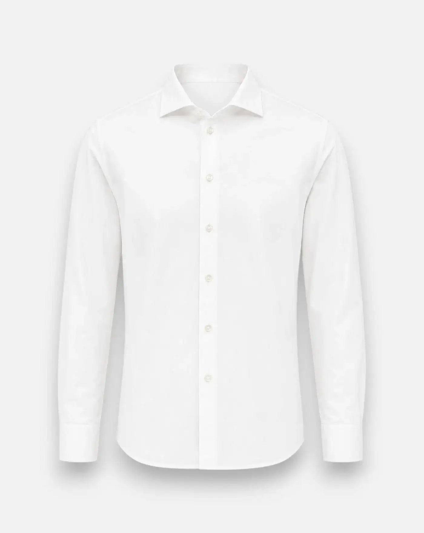 Camisa Xacus Sleeves shirt 422ML 21192 001 XACUS