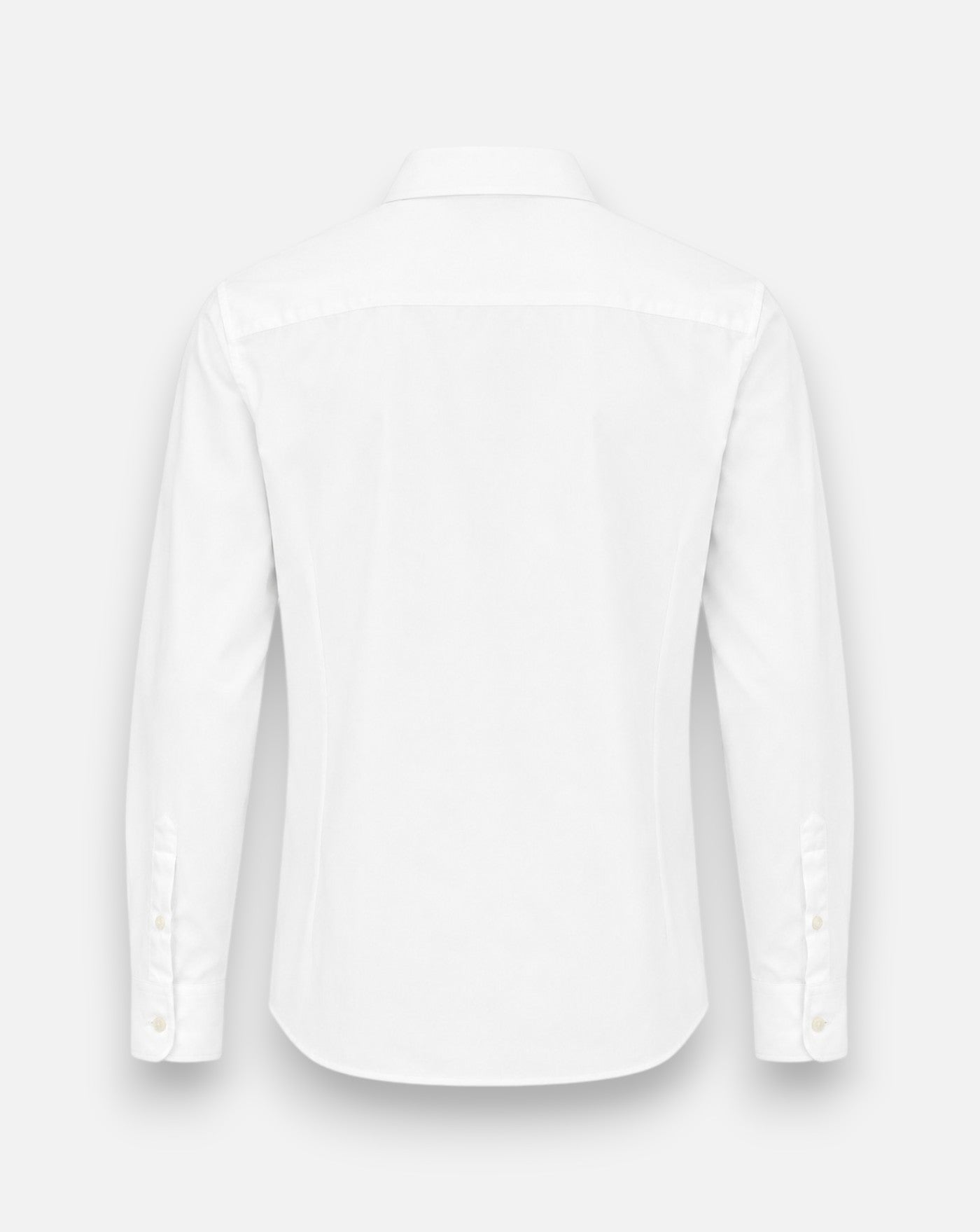 Camisa Xacus Sleeves shirt 422ML 21192 001 XACUS