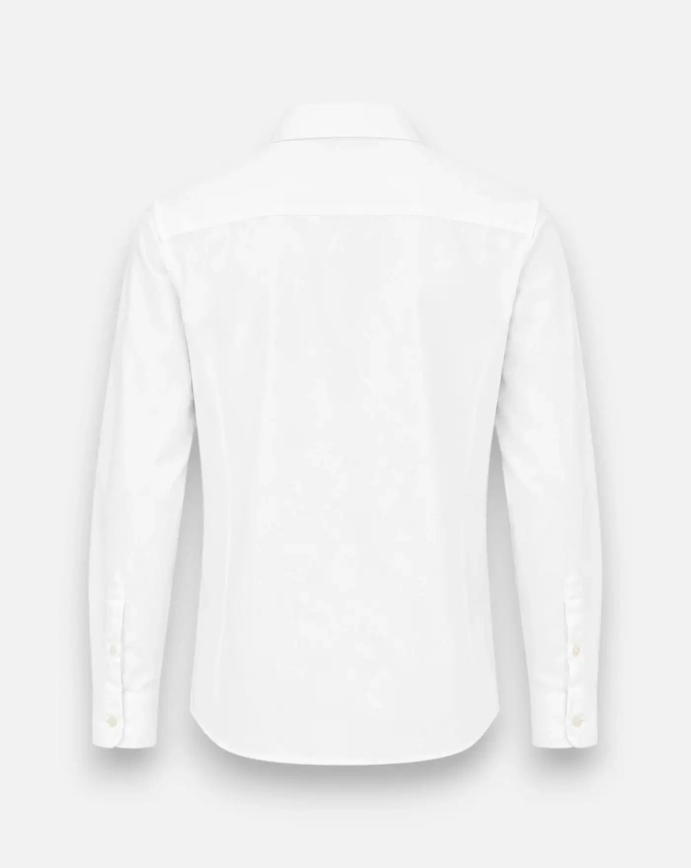Camisa Xacus Sleeves shirt 422ML 21192 001 XACUS