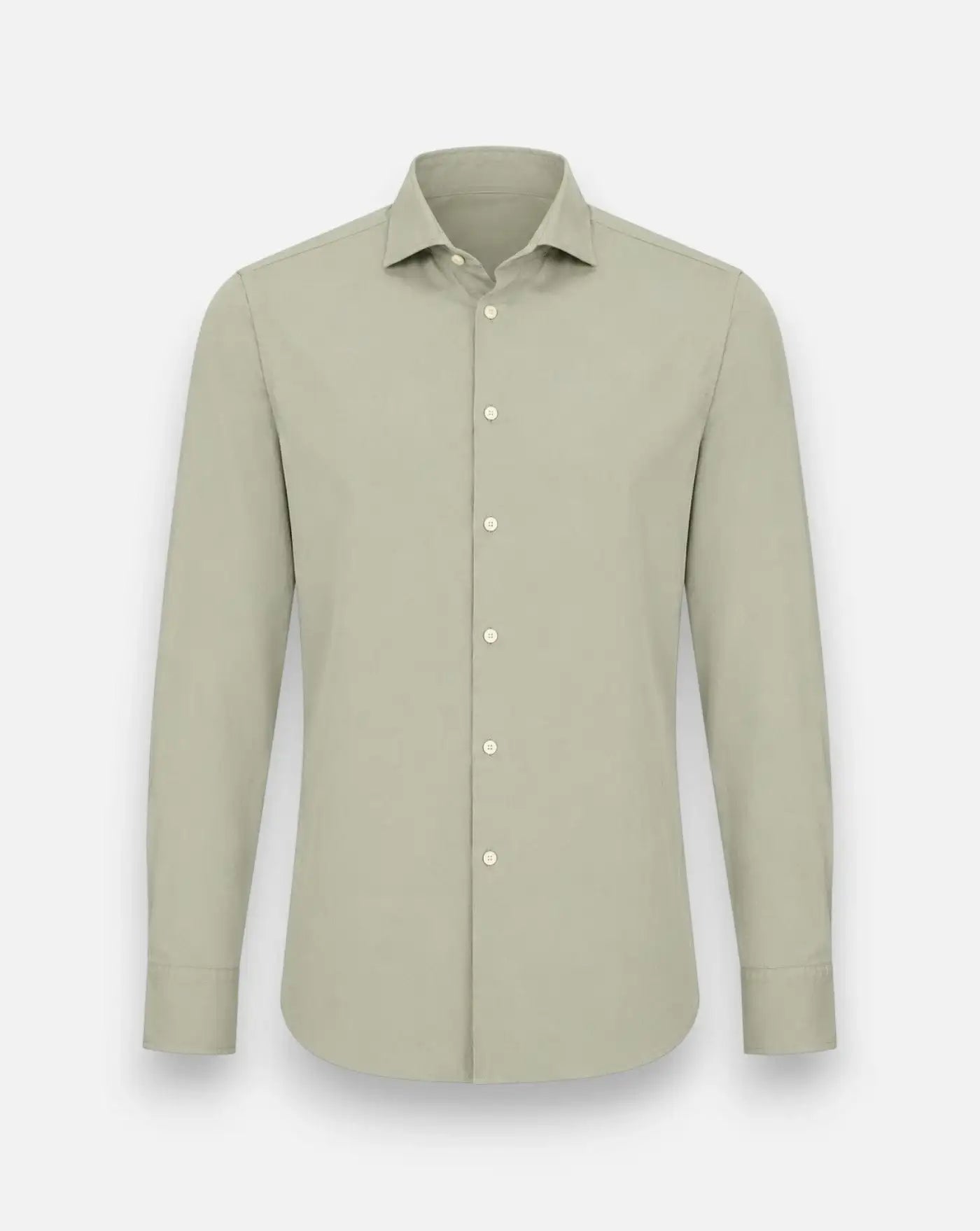 Camisa Xacus Sleeves 422ML 21192 646 XACUS